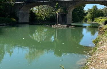 Mario house Assisi - Foto 46