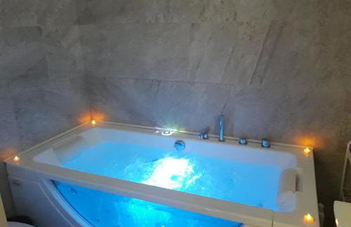 Casas Rurales el Balcon de la Brena - Foto 68