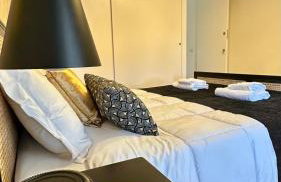 Colosseo Deluxe YH - Photo 23