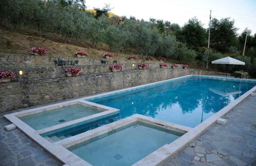 Agriturismo La Casella - Foto 12