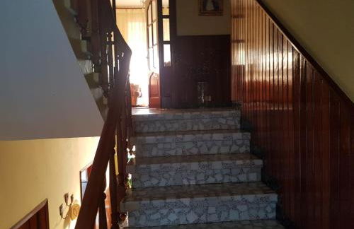 Casa López - Foto 41