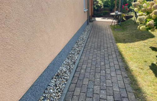 Oase der Ruhe 1 - Foto 9