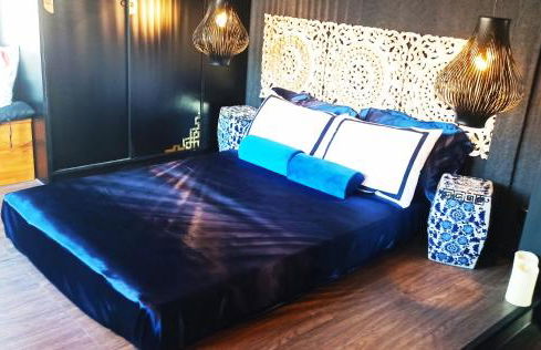 Accessible Luxury - Foto 25