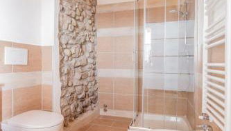 Agriturismo La Cascina B&B - Foto 5