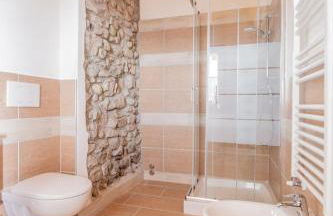 Agriturismo La Cascina B&B - Foto 5