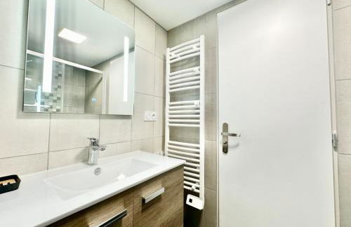 Le Kaolin, cosy et calme - Foto 6