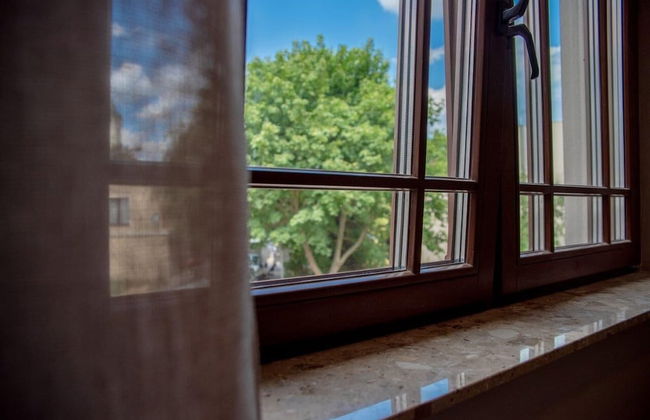 Drzewna Apartments - Foto 57