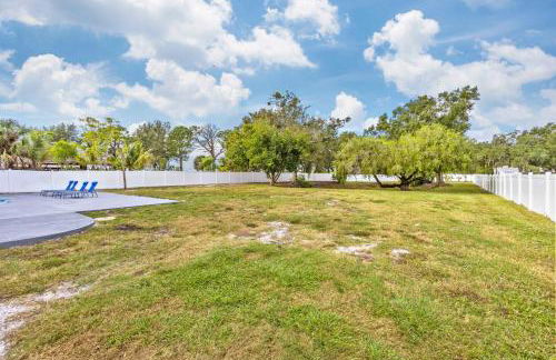 Suncoast Serenity - Foto 35