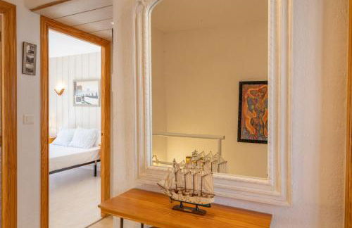 AIGUAMARINA - Amor al mar y la vida - Foto 14