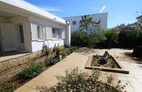 Villa Sonia - Foto 13