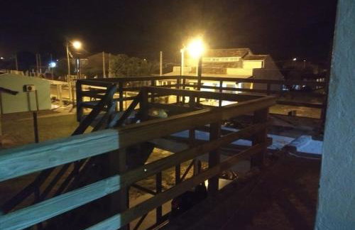 Pousada do Osvaldo Imbé - Foto 17