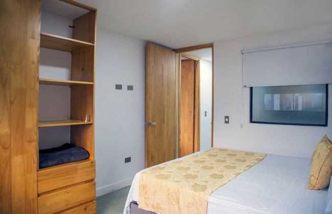 Edificio Helena - Photo 43