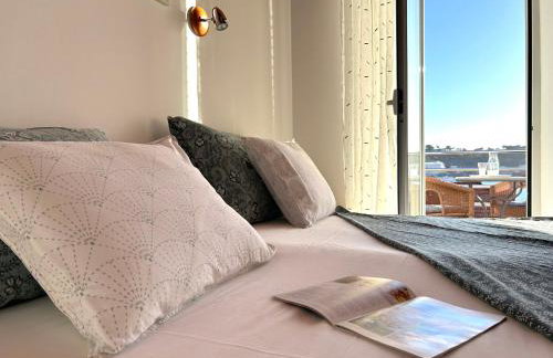 Apartment Beti - Photo 10