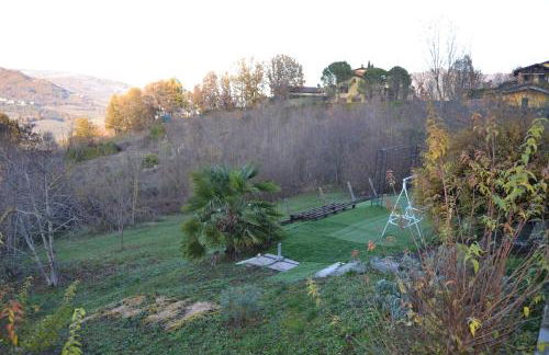 La casa di Mia - Photo 17