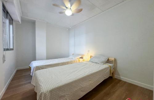 La Alameda - Foto 45