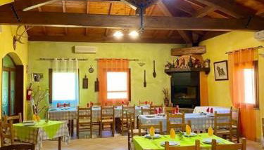 Agriturismo Su Niu - Foto 5