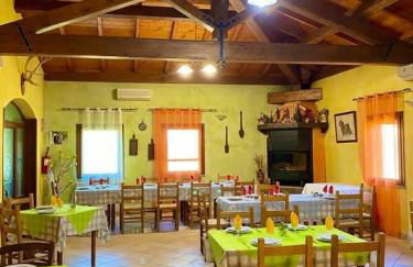 Agriturismo Su Niu - Foto 5