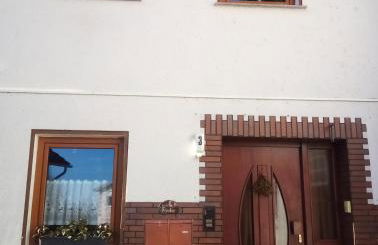 Ferienwohnung Renke - Foto 16