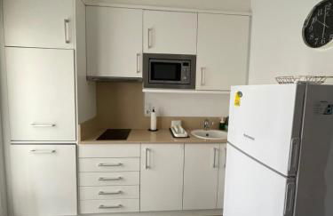 Apartamento Ca Ana en Denia cerca de la playa - Foto 2