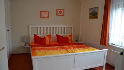 Ferienwohnung Richter - Foto 5