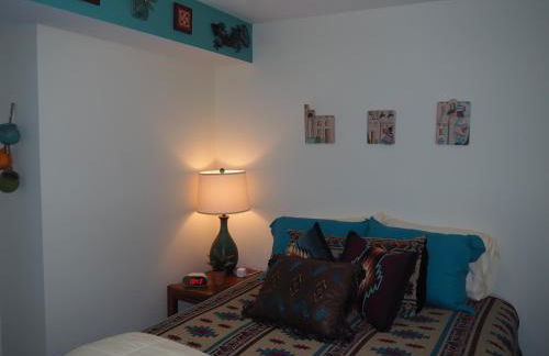 The Blessing - A Cute and Cozy Apartment! - Foto 21