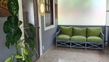 Cantinho da vovó Sol - Foto 4