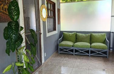 Cantinho da vovó Sol - Foto 4