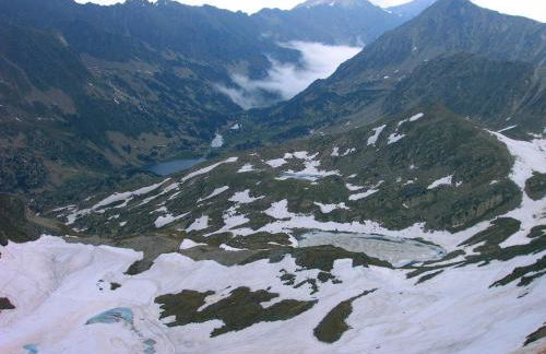 Cal Mestre - Foto 24