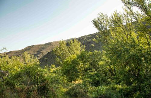 Casa Rural El Huerto de la Fragua - Foto 7