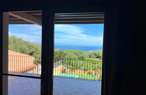 Villa a 5 minutos de la playa - Foto 13