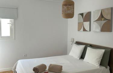 Loft Lugar de Yuco - Foto 18