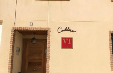 Casa Candelaria - Foto 39