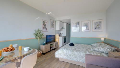 Dolce Vita - Photo 5