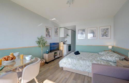 Dolce Vita - Photo 5