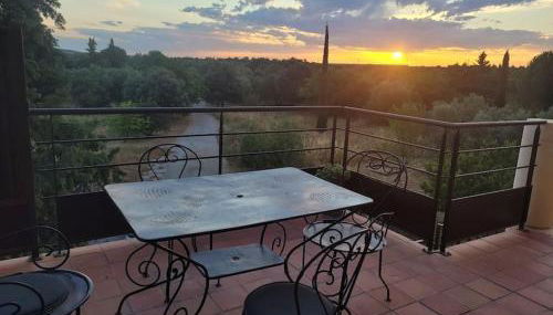 Appartement de charme dans ancienne cave à vin - Foto 3