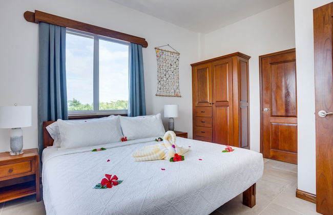 Seiri del Mar - Foto 45