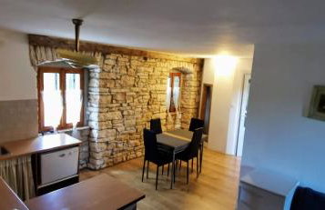 Eti and Mia holiday home - Foto 33