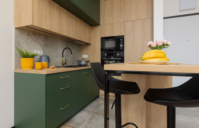 Home Factory Estate Kotsisa by Renters - Foto 9