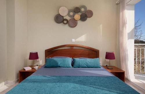 Villa Serenity - off grid villa - Foto 6