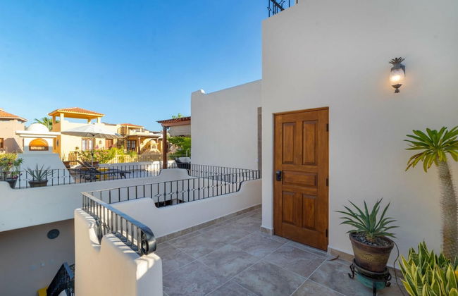 Casa Bahama by Casago - Foto 14