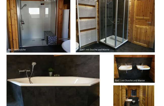 Holiday Home Mobilex Holidays - Foto 12