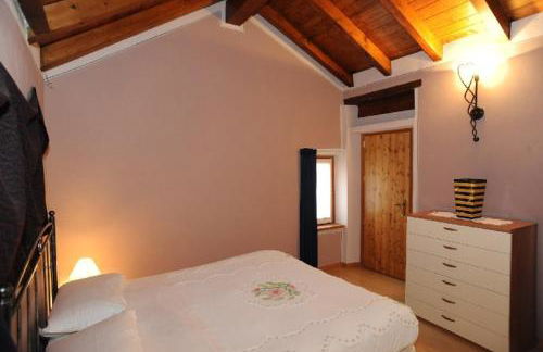 Appartamenti Vacanze e Camere Roccetta Fiorita - Photo 33