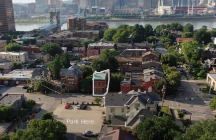 Downtown Views - Walk to Stadiums & Convention Center - Foto 23