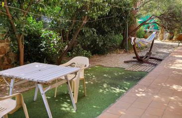 Beautiful apartment with terrace - Saint-Raphaël - Foto 17