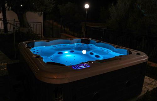 Trabia Casa Bianca A - Foto 36