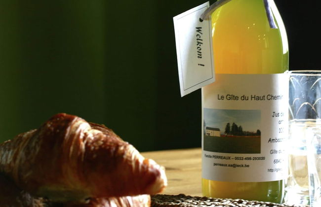 Spacious Country Villa - Foto 21