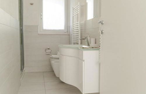 Yachting Residence - Foto 70