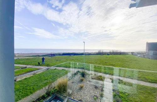 4 Sea View Walk, Pakefield - Foto 1