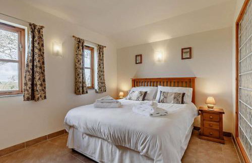 1 Bed in Garras oc-l27431 - Foto 11