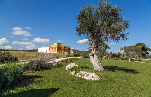 Villino Odaldo - Foto 35